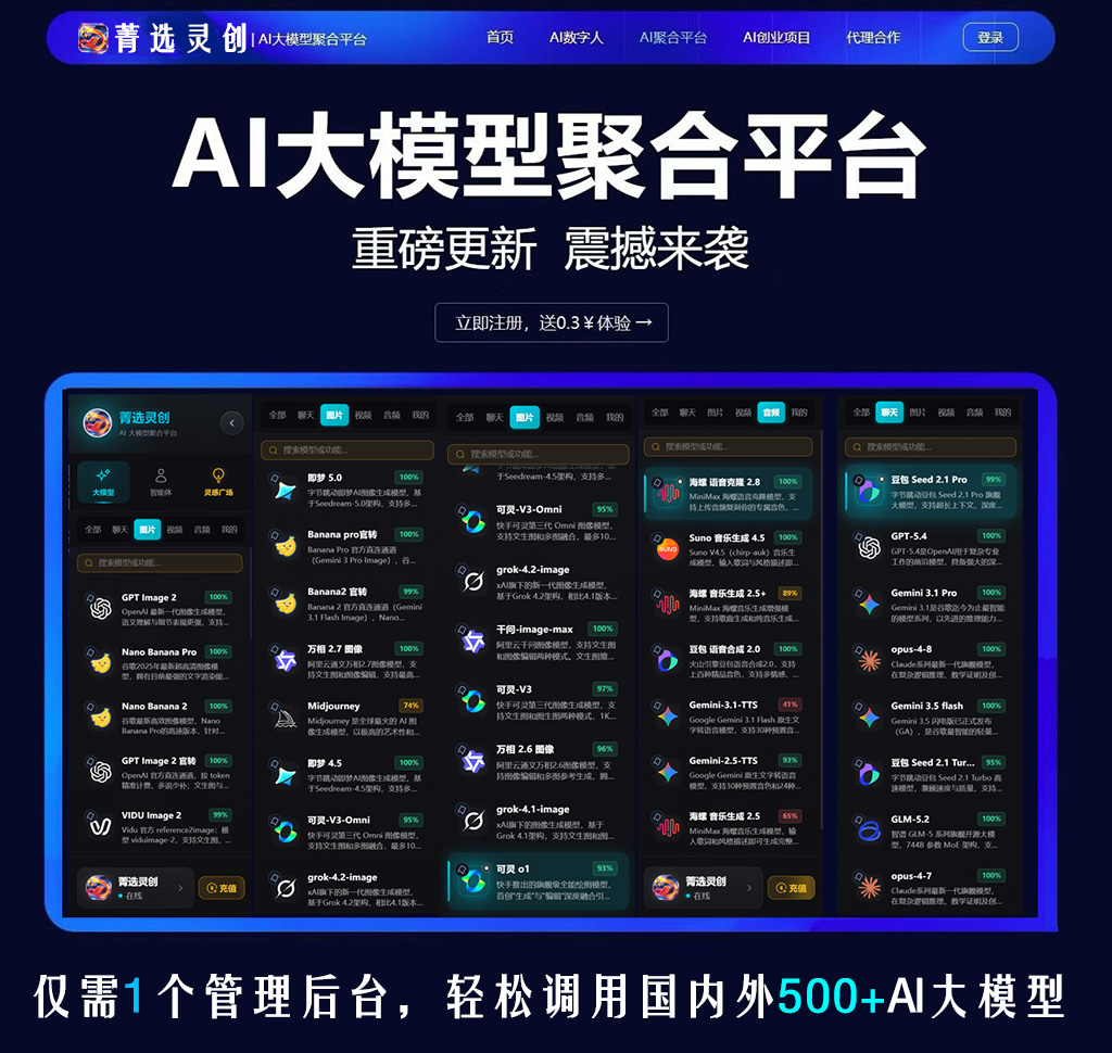 方版素材：商品内容示例